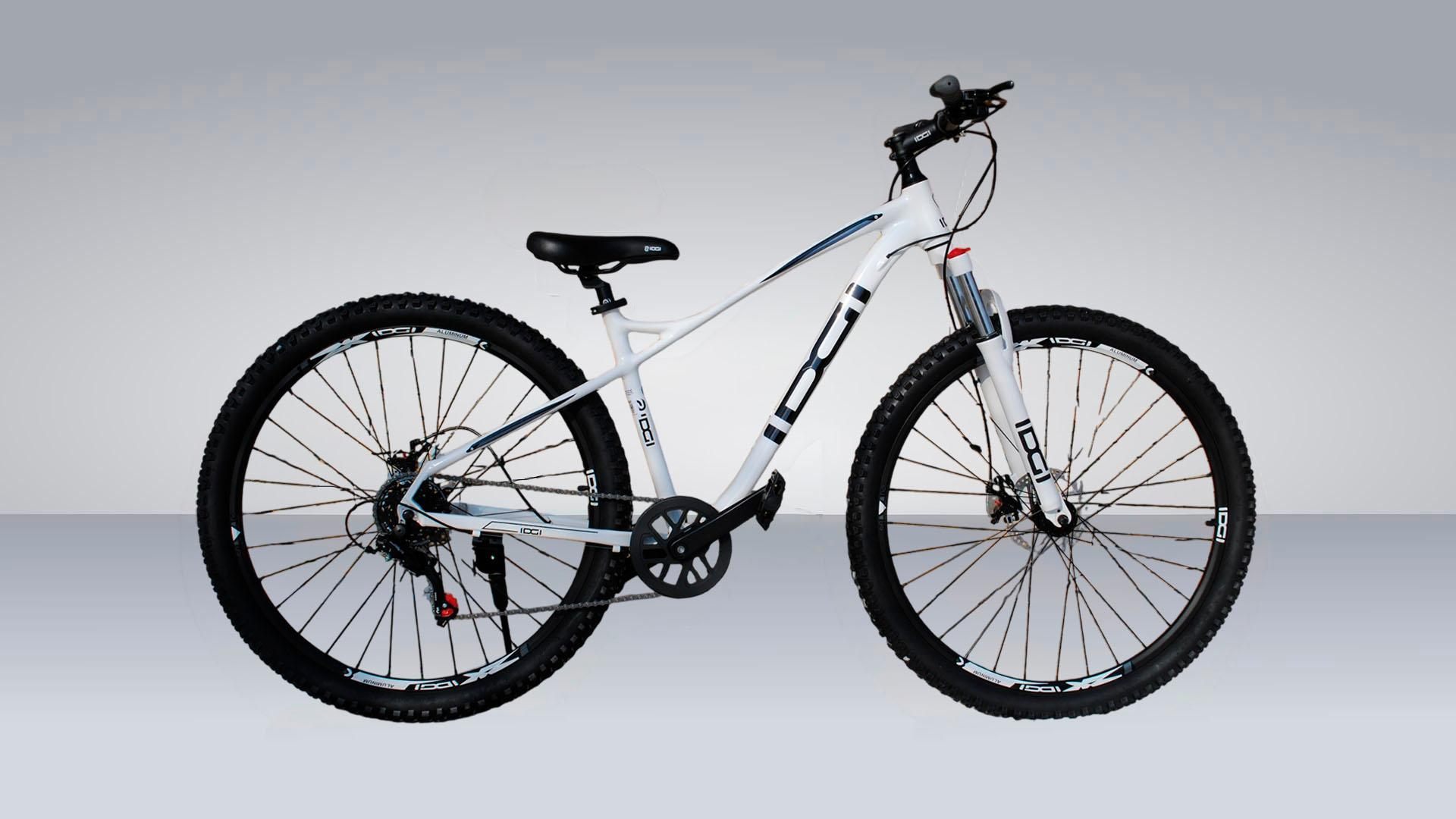 Велосипед GLORY BX 29 Оборудование: SHIMANO\полированные швы